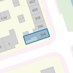 Perceel GNG00-L-2095