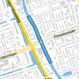 Perceel GNG00-L-2116