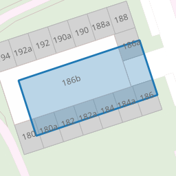 Perceel GNG00-L-2117