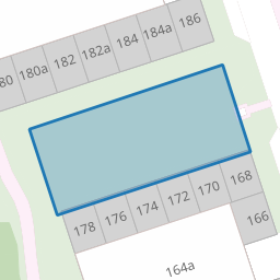 Perceel GNG00-L-2118