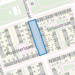 Perceel GNG00-L-2124