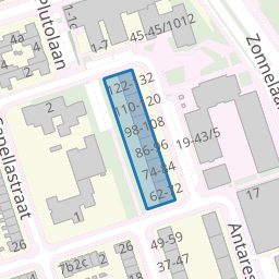 Perceel GNG00-L-2130