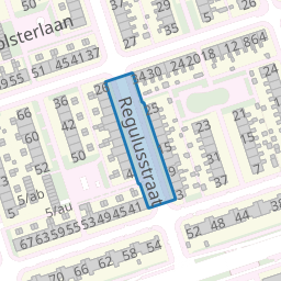 Perceel GNG00-L-2137