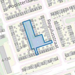 Perceel GNG00-L-2140