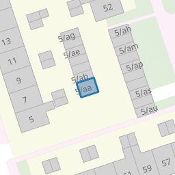 Perceel GNG00-L-2141