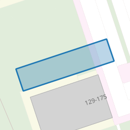 Perceel GNG00-L-2145