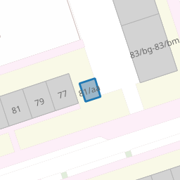 Perceel GNG00-L-2149