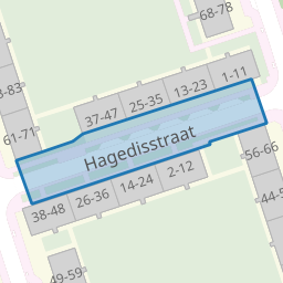 Perceel GNG00-L-2157