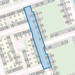 Perceel GNG00-L-2158