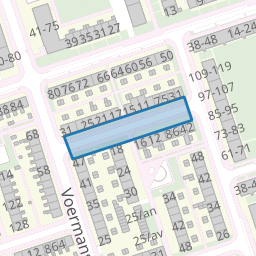 Perceel GNG00-L-2160