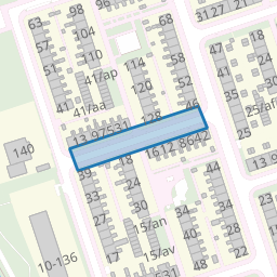 Perceel GNG00-L-2171