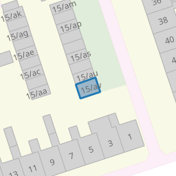 Perceel GNG00-L-2174