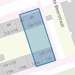 Perceel GNG00-L-2184