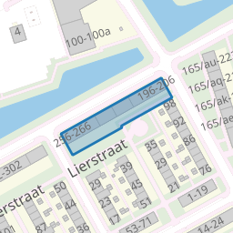 Perceel GNG00-L-2189