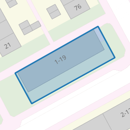 Perceel GNG00-L-2191