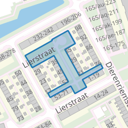 Perceel GNG00-L-2194