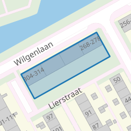 Perceel GNG00-L-2203