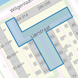 Perceel GNG00-L-2205