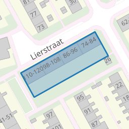 Perceel GNG00-L-2209