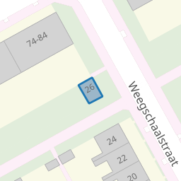 Perceel GNG00-L-2210