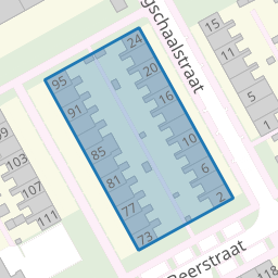 Perceel GNG00-L-2211