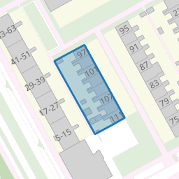 Perceel GNG00-L-2213