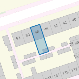 Perceel GNG00-L-2221