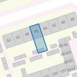 Perceel GNG00-L-2222