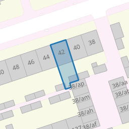 Perceel GNG00-L-2224