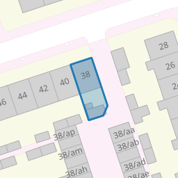 Perceel GNG00-L-2226