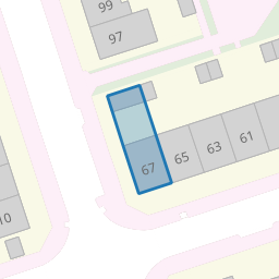 Perceel GNG00-L-2232