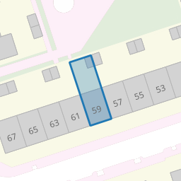 Perceel GNG00-L-2236