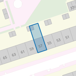 Perceel GNG00-L-2237