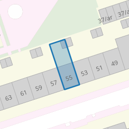 Perceel GNG00-L-2238