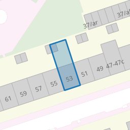 Perceel GNG00-L-2239