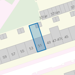 Perceel GNG00-L-2240