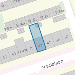 Perceel GNG00-L-2244