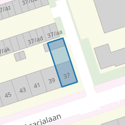 Perceel GNG00-L-2247