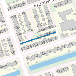 Perceel GNG00-L-2248