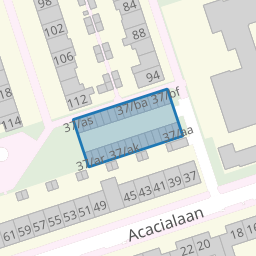 Perceel GNG00-L-2249