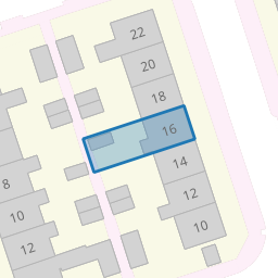 Perceel GNG00-L-2253