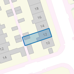 Perceel GNG00-L-2255