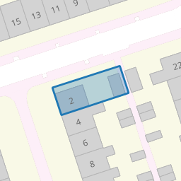 Perceel GNG00-L-2257