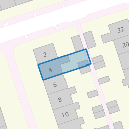 Perceel GNG00-L-2258