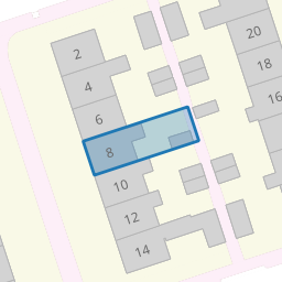 Perceel GNG00-L-2260