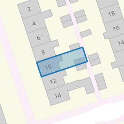 Perceel GNG00-L-2261