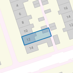 Perceel GNG00-L-2262