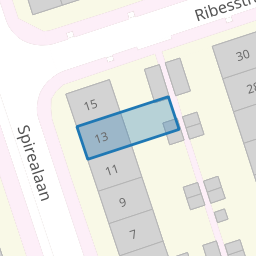 Perceel GNG00-L-2268