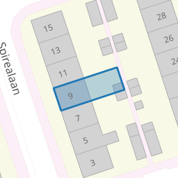 Perceel GNG00-L-2270