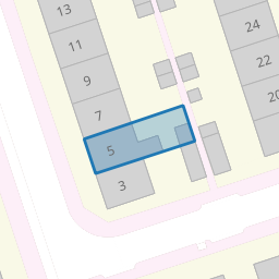 Perceel GNG00-L-2272